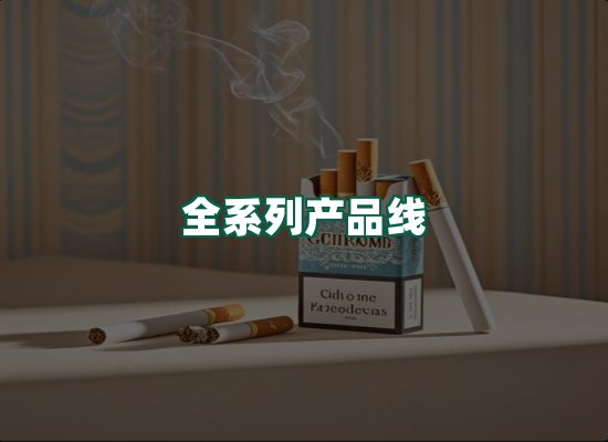 核心优势
